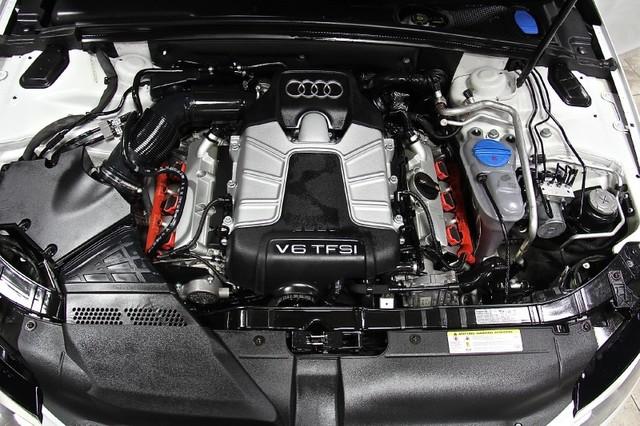 New-2012-Audi-S4-Premium-Plus-30T-quattro-Premium-Plus