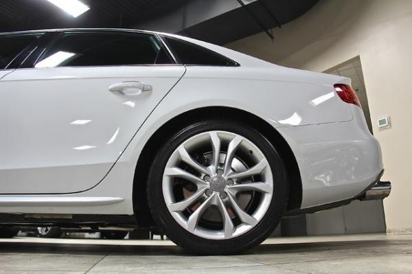 New-2012-Audi-S4-Premium-Plus-30T-quattro-Premium-Plus