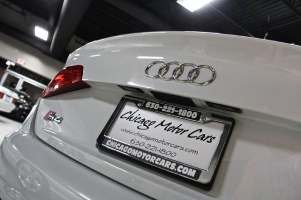 New-2012-Audi-S4-Premium-Plus-30T-quattro-Premium-Plus