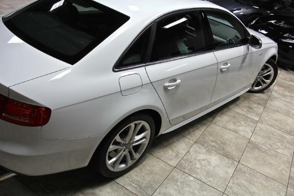 New-2012-Audi-S4-Premium-Plus-30T-quattro-Premium-Plus