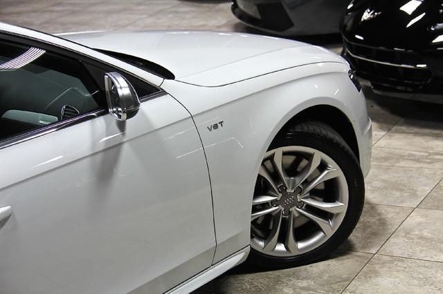 New-2012-Audi-S4-Premium-Plus-30T-quattro-Premium-Plus