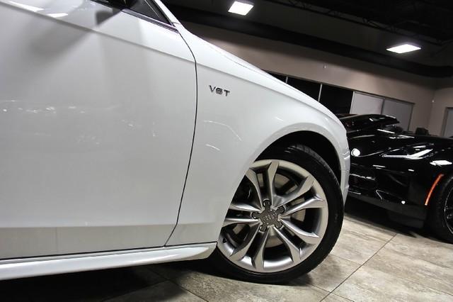 New-2012-Audi-S4-Premium-Plus-30T-quattro-Premium-Plus