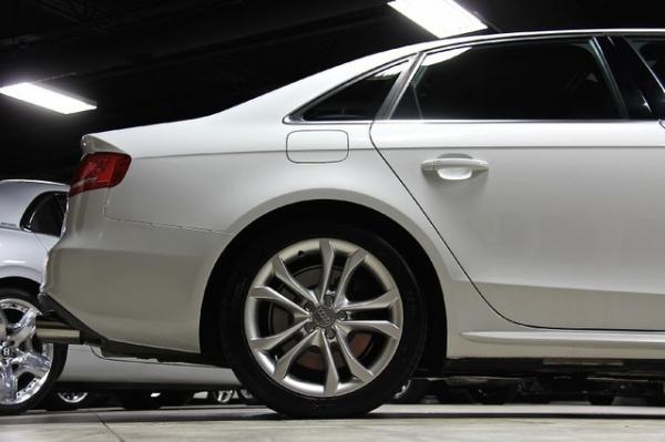 New-2012-Audi-S4-Premium-Plus-30T-quattro-Premium-Plus