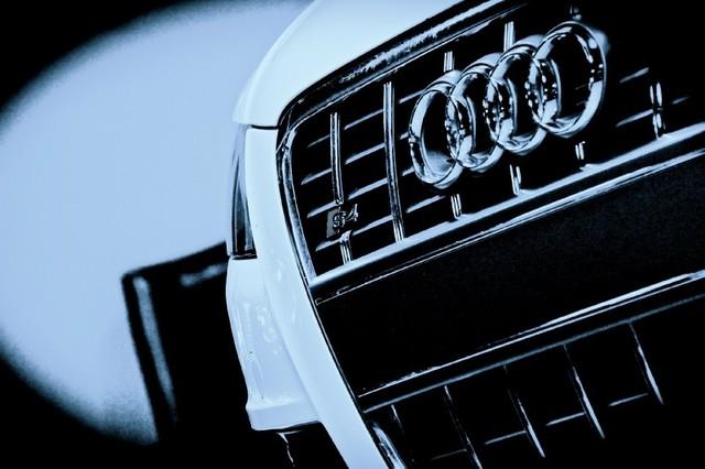 New-2012-Audi-S4-Premium-Plus-30T-quattro-Premium-Plus