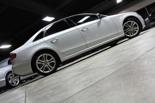 New-2012-Audi-S4-Premium-Plus-30T-quattro-Premium-Plus