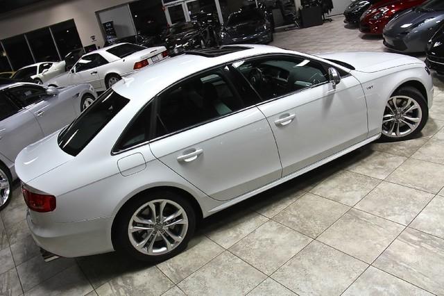 New-2012-Audi-S4-Premium-Plus-30T-quattro-Premium-Plus