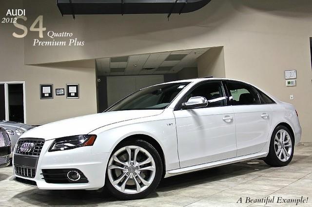 New-2012-Audi-S4-Premium-Plus-30T-quattro-Premium-Plus