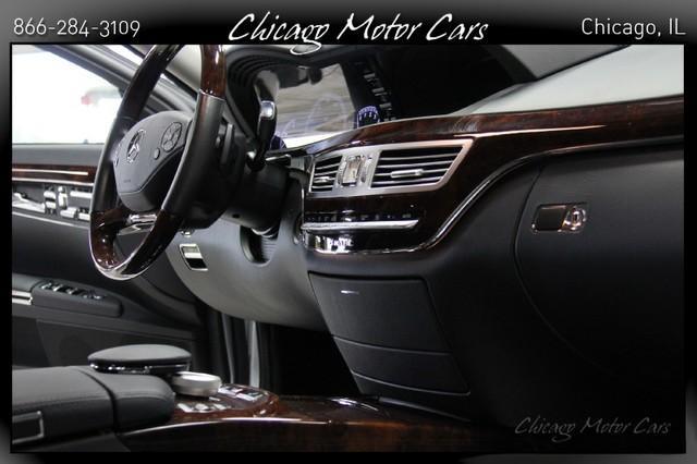 Used-2010-Mercedes-Benz-S550-4Matic