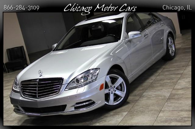 Used-2010-Mercedes-Benz-S550-4Matic