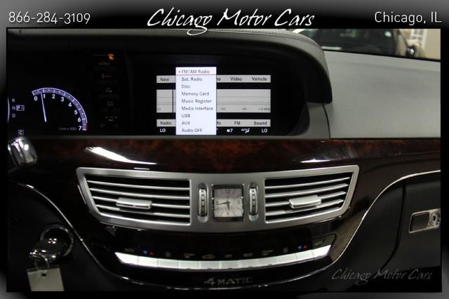 Used-2010-Mercedes-Benz-S550-4Matic