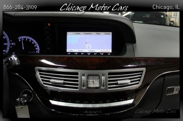 Used-2010-Mercedes-Benz-S550-4Matic