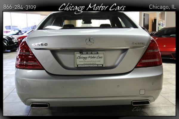 Used-2010-Mercedes-Benz-S550-4Matic