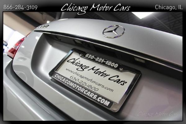 Used-2010-Mercedes-Benz-S550-4Matic