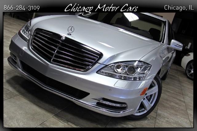 Used-2010-Mercedes-Benz-S550-4Matic