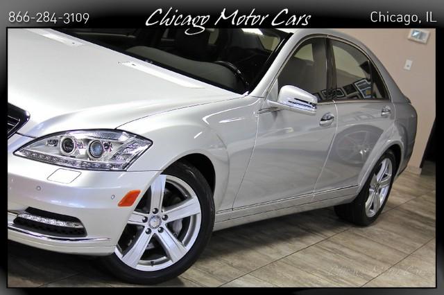 Used-2010-Mercedes-Benz-S550-4Matic