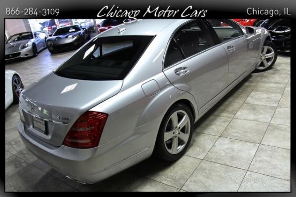 Used-2010-Mercedes-Benz-S550-4Matic