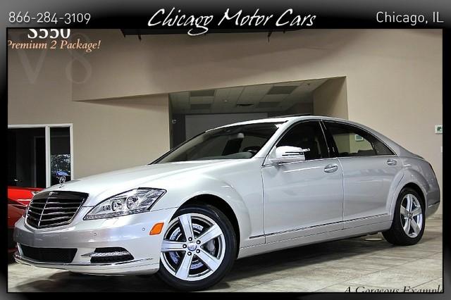 Used-2010-Mercedes-Benz-S550-4Matic