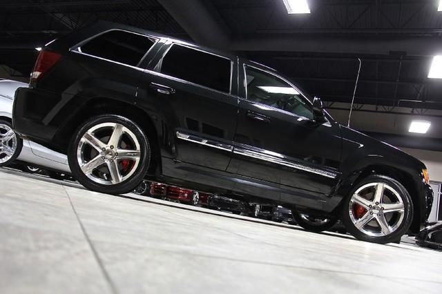 New-2010-Jeep-Grand-Cherokee-SRT-8