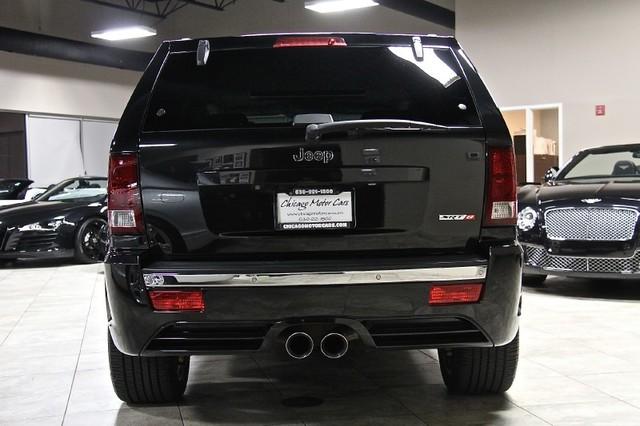 New-2010-Jeep-Grand-Cherokee-SRT-8