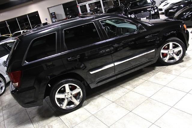 New-2010-Jeep-Grand-Cherokee-SRT-8