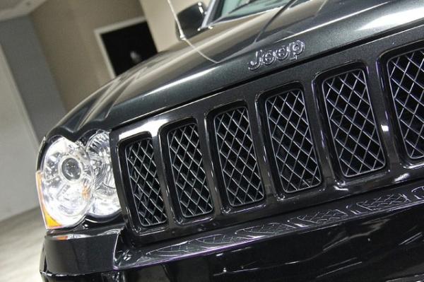 New-2010-Jeep-Grand-Cherokee-SRT-8