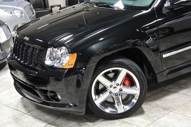 New-2010-Jeep-Grand-Cherokee-SRT-8