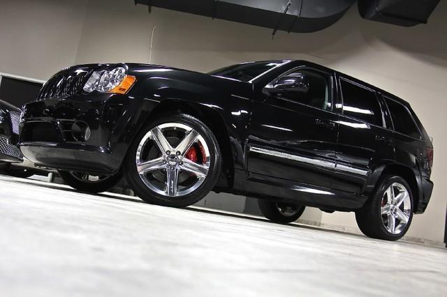 New-2010-Jeep-Grand-Cherokee-SRT-8