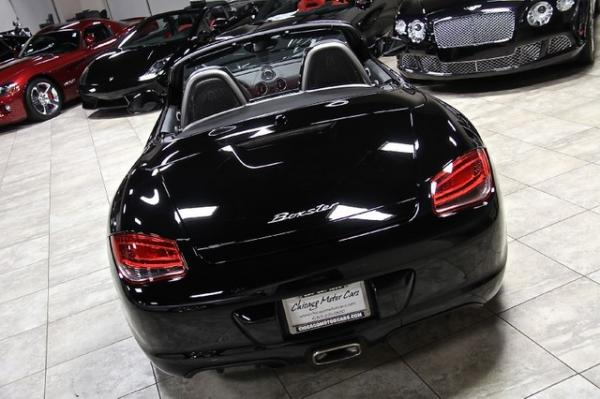 New-2011-Porsche-Boxster