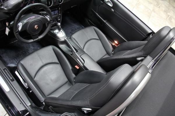 New-2011-Porsche-Boxster