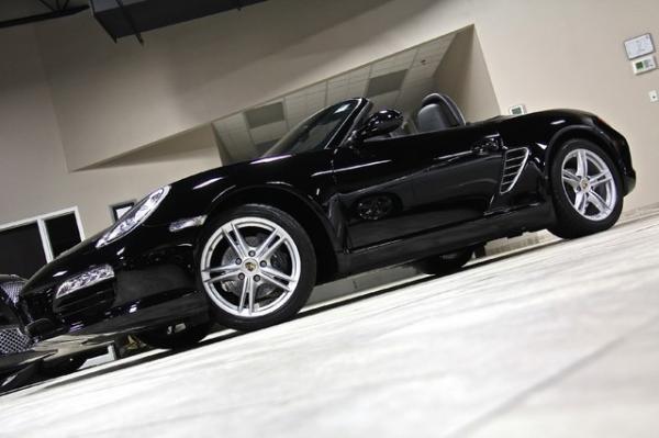 New-2011-Porsche-Boxster