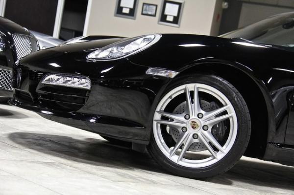 New-2011-Porsche-Boxster