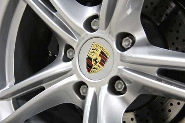 New-2011-Porsche-Boxster
