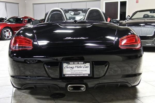 New-2011-Porsche-Boxster