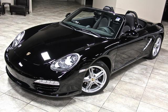 New-2011-Porsche-Boxster