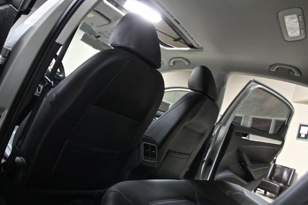 New-2013-Volkswagen-Passat-TDI-SE-wSunroof---Nav