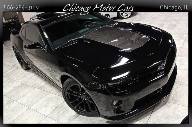 Used-2014-Chevrolet-Camaro-ZL1