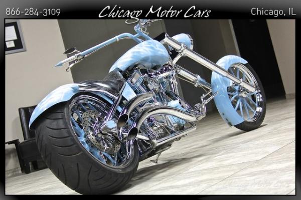 Used-2005-Custom-Built-Motorcycles-Chopper