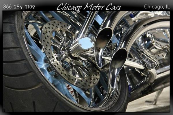 Used-2005-Custom-Built-Motorcycles-Chopper