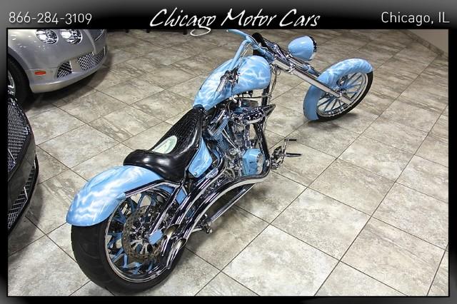 Used-2005-Custom-Built-Motorcycles-Chopper