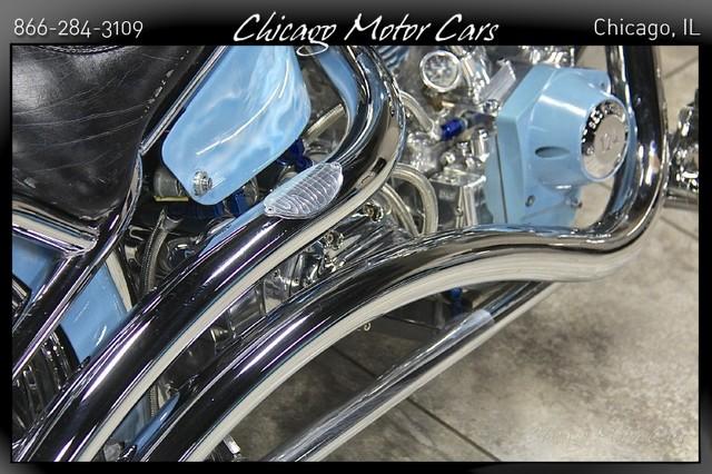 Used-2005-Custom-Built-Motorcycles-Chopper