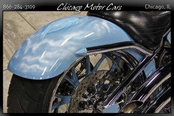 Used-2005-Custom-Built-Motorcycles-Chopper