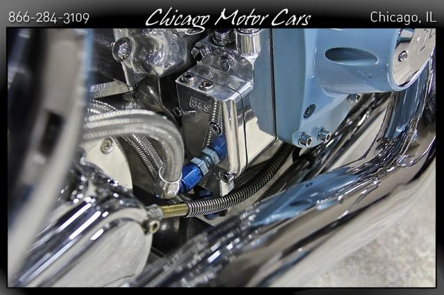 Used-2005-Custom-Built-Motorcycles-Chopper