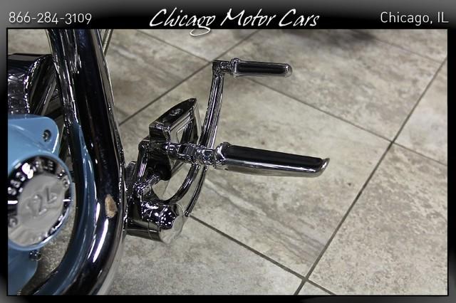 Used-2005-Custom-Built-Motorcycles-Chopper