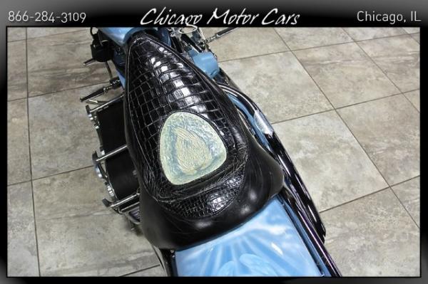 Used-2005-Custom-Built-Motorcycles-Chopper