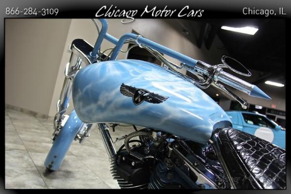 Used-2005-Custom-Built-Motorcycles-Chopper