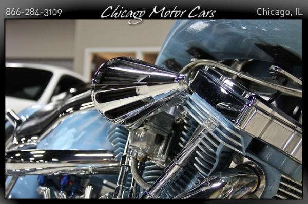 Used-2005-Custom-Built-Motorcycles-Chopper