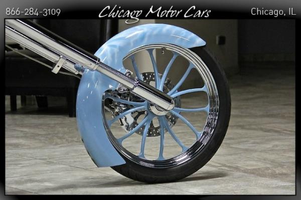 Used-2005-Custom-Built-Motorcycles-Chopper