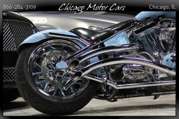 Used-2005-Custom-Built-Motorcycles-Chopper