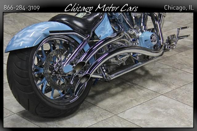 Used-2005-Custom-Built-Motorcycles-Chopper