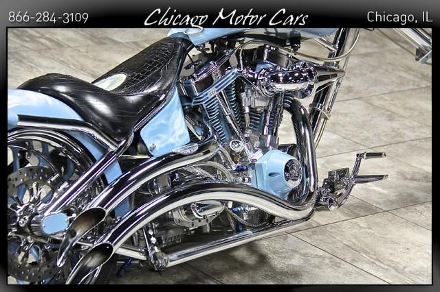 Used-2005-Custom-Built-Motorcycles-Chopper